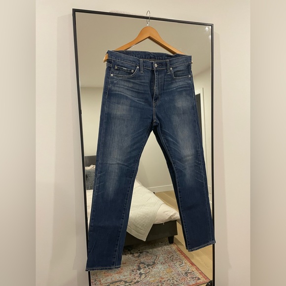Levi’s 510 - Picture 1 of 4